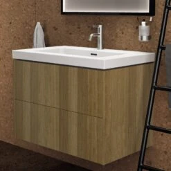 Ideal Standard Conca Handtuchhaken Rund -Günstiges AquaForma Geschäft ideal standard bad accessoires conca handtuchhaken 6993735