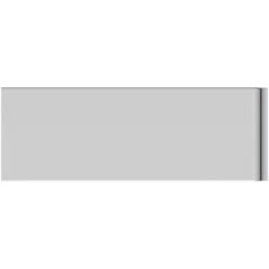 Ideal Standard Conca Handtuchstange Eckig