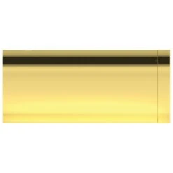 Ideal Standard Conca Handtuchstange Rund