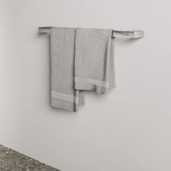 Ideal Standard Conca Handtuchstange Eckig -Günstiges AquaForma Geschäft ideal standard bad accessoires conca handtuchstange 6993624