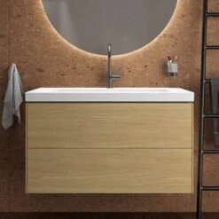 Ideal Standard Conca Mundglas Rund 7 Ideal Standard Conca Mundglas Rund -Günstiges AquaForma Geschäft ideal standard bad accessoires conca mundglas 6993510