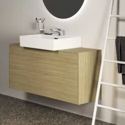 Ideal Standard Conca Mundglas Eckig 9 Ideal Standard Conca Mundglas Eckig -Günstiges AquaForma Geschäft ideal standard bad accessoires conca mundglas 6993696