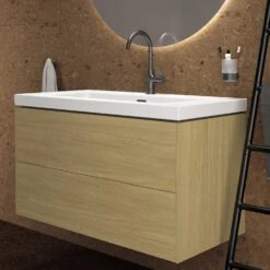 Ideal Standard Conca Mundglas Rund 9 Ideal Standard Conca Mundglas Rund -Günstiges AquaForma Geschäft ideal standard bad accessoires conca mundglas 6993705