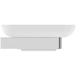 Ideal Standard Conca Seifenschale Eckig