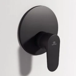 Ideal Standard Cerafine O Brausearmatur UP, Bausatz 2