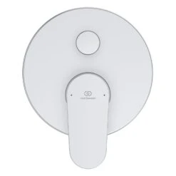 Ideal Standard Cerafine O Badearmatur UP, Bausatz 2