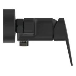 Ideal Standard Ceraplan Brausearmatur Aufputz