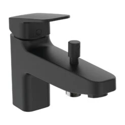 Ideal Standard Ceraplan Badearmatur Für Wannenrand