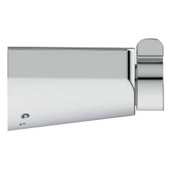 Ideal Standard Ceraplus Safe OX Brausethermostat