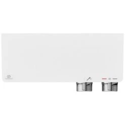 Ideal Standard CeraTherm S200 Brausethermostat AP