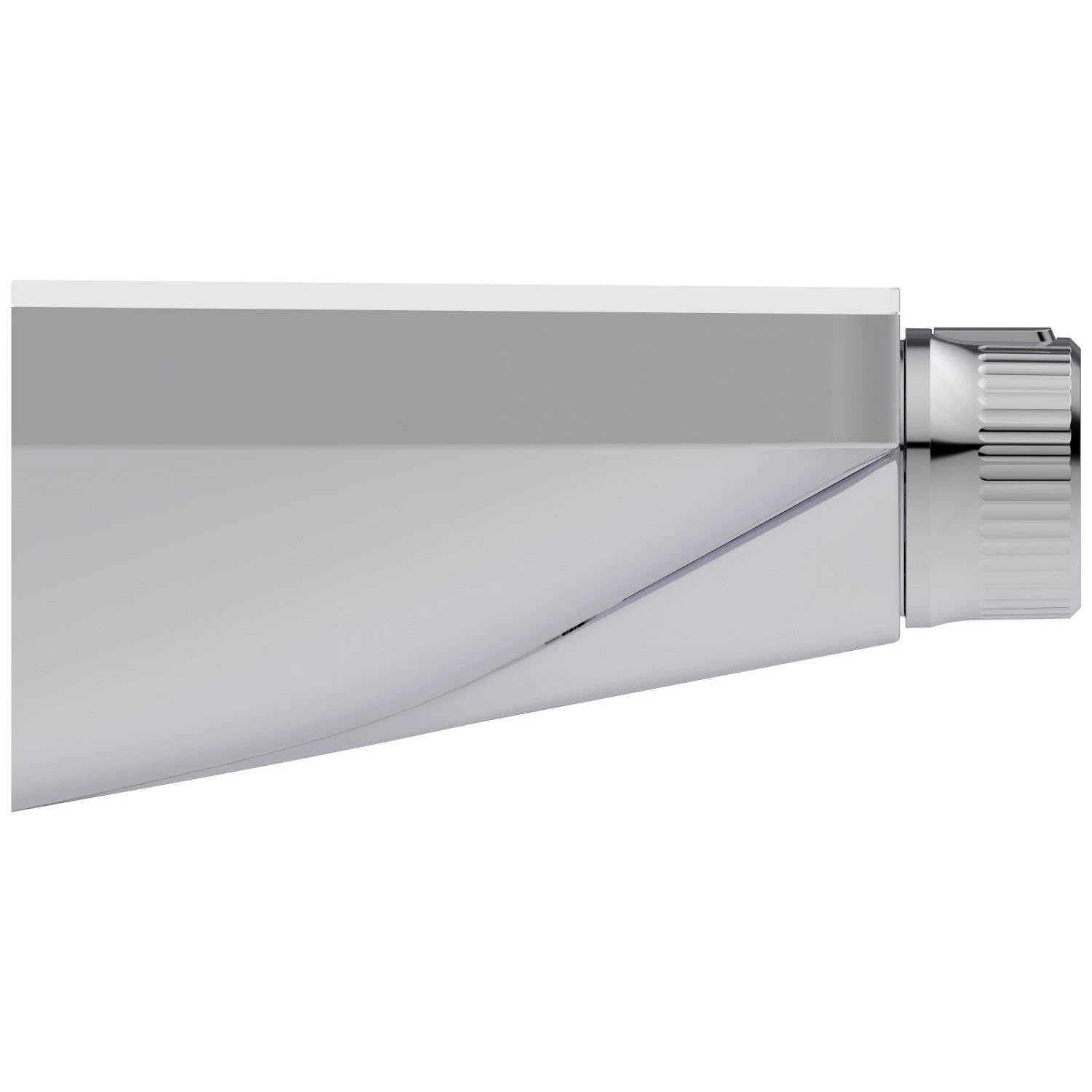 Ideal Standard CeraTherm S200 Brausethermostat AP 2 Ideal Standard CeraTherm S200 Brausethermostat AP – Bild 2