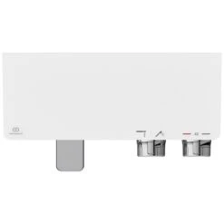 Ideal Standard CeraTherm S200 AP Badethermostat