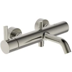 Ideal Standard Joy Badearmatur AP