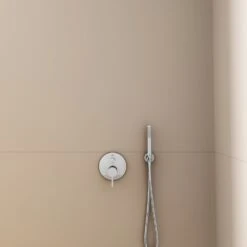 Ideal Standard Joy Badearmatur UP Bausatz 2, Runde Rosette 9 Ideal Standard Joy Badearmatur UP Bausatz 2, Runde Rosette -Günstiges AquaForma Geschäft ideal standard badarmaturen joy wanne badearmatur 6912735