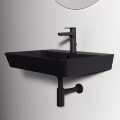 Ideal Standard Designsiphon G 5/4