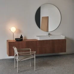 Ideal Standard Conca Waschtisch 120 Cm, 1 Hahnloch, Mit Überlauf 17 Ideal Standard Conca Waschtisch 120 Cm, 1 Hahnloch, Mit Überlauf -Günstiges AquaForma Geschäft ideal standard badkeramik conca waschtische 120 6988935