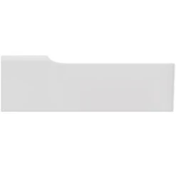 Ideal Standard Conca Waschtisch 50 Cm, Ohne Hahnloch, Ohne Überlauf 11 Ideal Standard Conca Waschtisch 50 Cm, Ohne Hahnloch, Ohne Überlauf -Günstiges AquaForma Geschäft ideal standard badkeramik conca waschtische 50 6988440