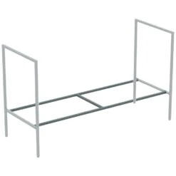 Ideal Standard Adapto Trägerrahmen 85 Cm