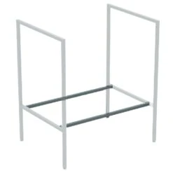 Ideal Standard Adapto Trägerrahmen 60 Cm