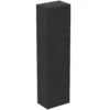 Ideal Standard Conca Halbhochschrank 37 X 140 Cm, 1 Tür