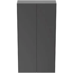 Günstiges AquaForma Geschäft -Günstiges AquaForma Geschäft ideal standard badmoebel conca hochschraenke halbhochschrank 7033953