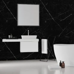 Ideal Standard Conca Konsole 120 Cm -Günstiges AquaForma Geschäft ideal standard badmoebel conca konsolen 120 7007421