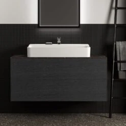 Ideal Standard Conca Keramikkonsole 120 X 50,5 Cm 8 Ideal Standard Conca Keramikkonsole 120 X 50,5 Cm -Günstiges AquaForma Geschäft ideal standard badmoebel conca konsolen keramikkonsole 7006962