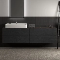 Ideal Standard Conca Keramikkonsole 200 X 50,5 Cm 7 Ideal Standard Conca Keramikkonsole 200 X 50,5 Cm -Günstiges AquaForma Geschäft ideal standard badmoebel conca konsolen keramikkonsole 7006995