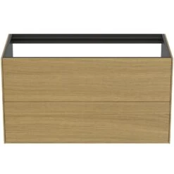 Günstiges AquaForma Geschäft -Günstiges AquaForma Geschäft ideal standard badmoebel conca konsolen unterschraenke 7008852