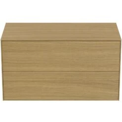 Günstiges AquaForma Geschäft -Günstiges AquaForma Geschäft ideal standard badmoebel conca waschtisch unterschraenke 7031361