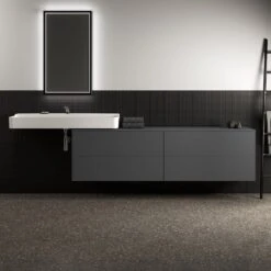 Ideal Standard Conca WTU 200 X 50,5 Cm, Ohne Ausschnitt, 4 Auszüge 9 Ideal Standard Conca WTU 200 X 50,5 Cm, Ohne Ausschnitt, 4 Auszüge -Günstiges AquaForma Geschäft ideal standard badmoebel conca waschtisch unterschraenke 7037493