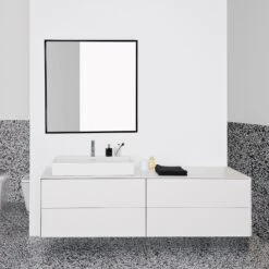 Ideal Standard Conca WTU 200 X 50,5 Cm, Ohne Ausschnitt, 4 Auszüge 12 Ideal Standard Conca WTU 200 X 50,5 Cm, Ohne Ausschnitt, 4 Auszüge -Günstiges AquaForma Geschäft ideal standard badmoebel conca waschtisch unterschraenke 7039044