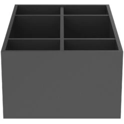 Ideal Standard Conca Aufbewahrungsbox Groß