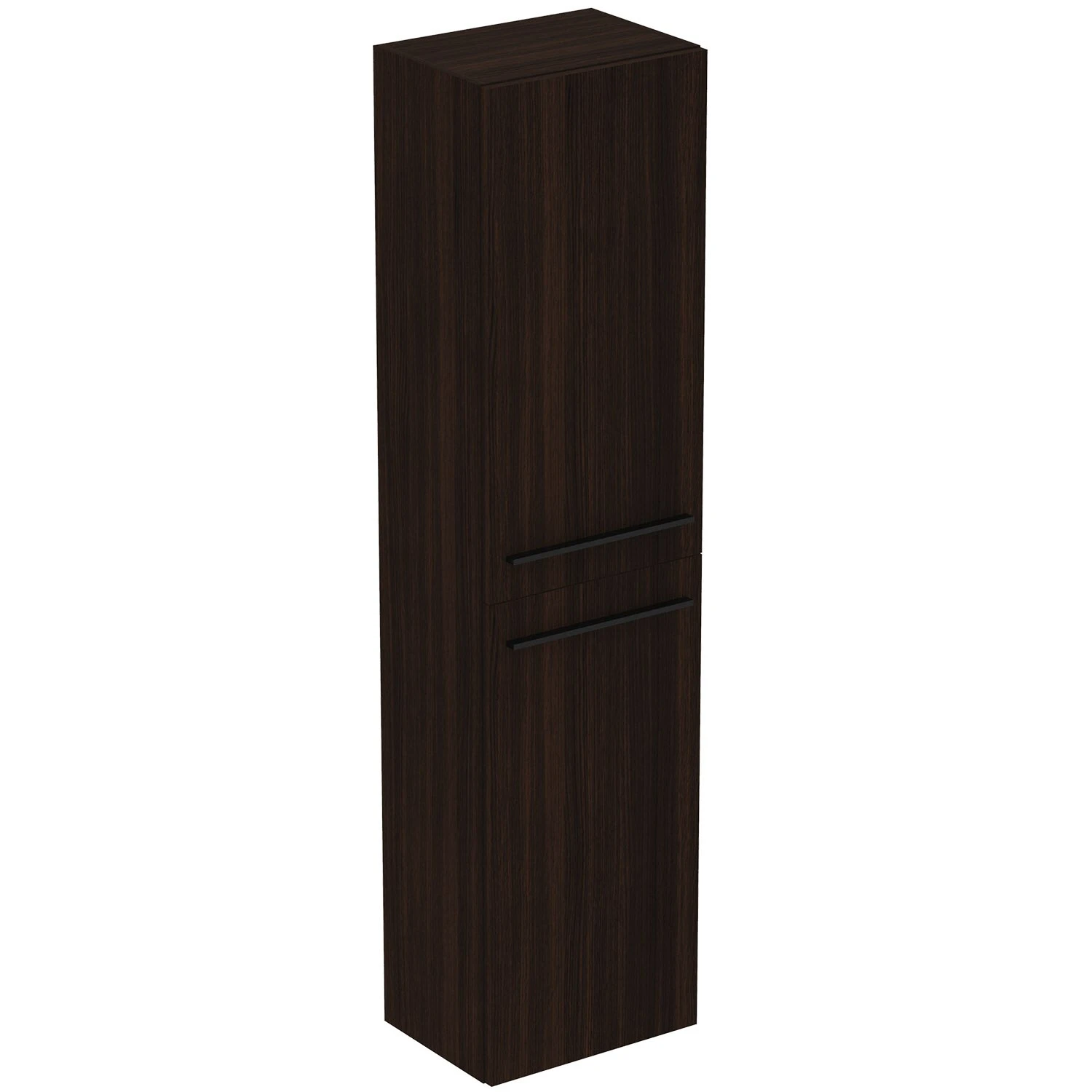 Ideal Standard I.life A Hochschrank 160 Cm, 2 Türen 1 Ideal Standard I.life A Hochschrank 160 Cm, 2 Türen