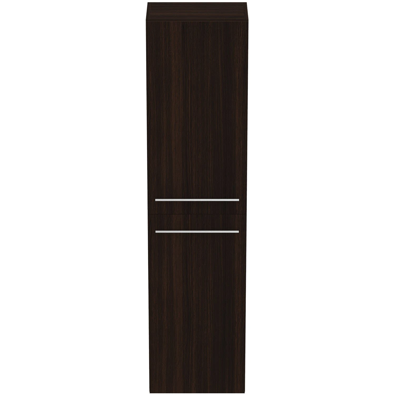 Ideal Standard I.life A Hochschrank 160 Cm, 2 Türen 2 Ideal Standard I.life A Hochschrank 160 Cm, 2 Türen – Bild 2