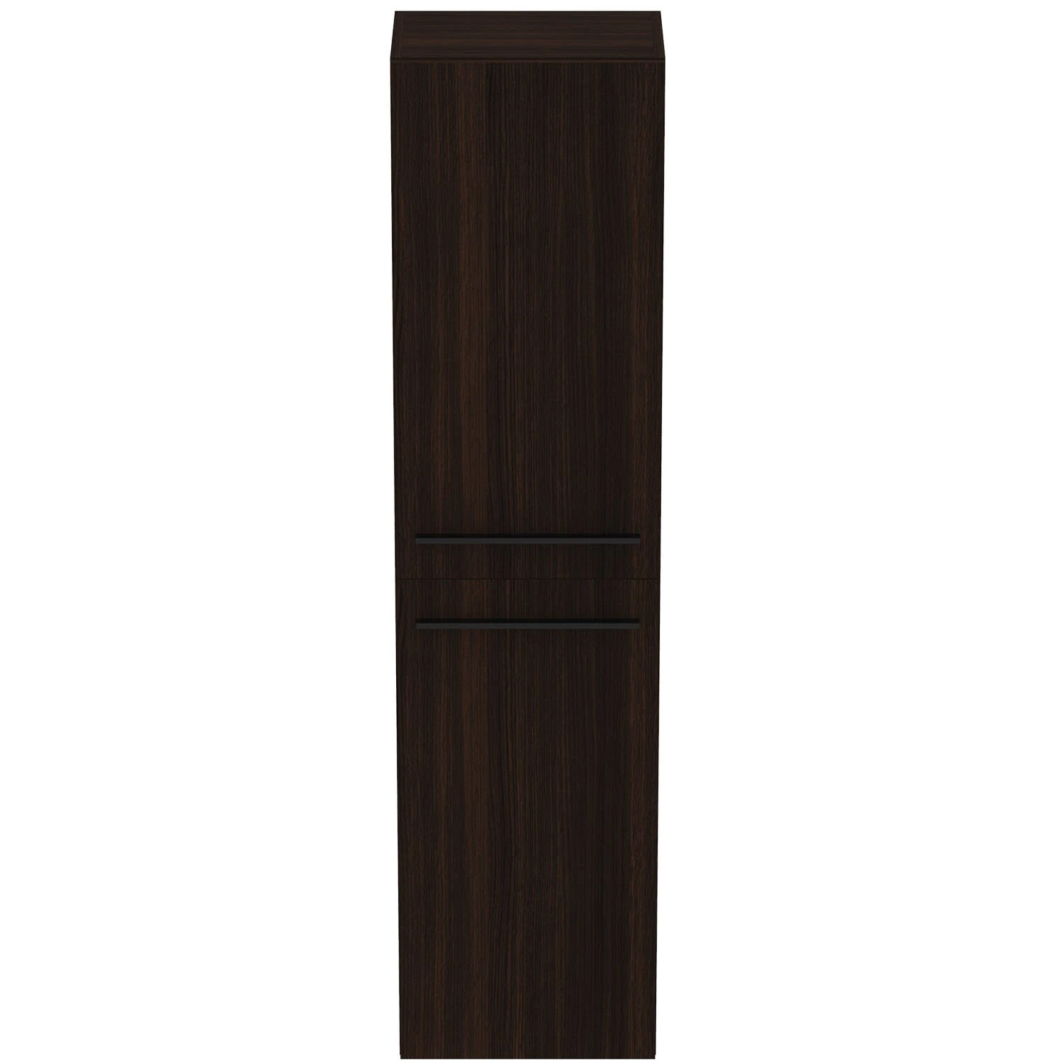 Ideal Standard I.life A Hochschrank 160 Cm, 2 Türen 3 Ideal Standard I.life A Hochschrank 160 Cm, 2 Türen – Bild 3