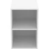 Ideal Standard I.life B Seitenschrank 63 Cm