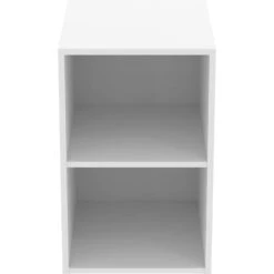 Ideal Standard I.life B Seitenschrank 63 Cm