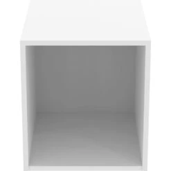 Ideal Standard I.life B Seitenschrank 44 Cm