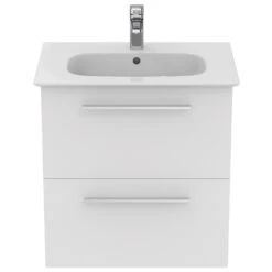 Ideal Standard I.life A Möbelwaschtischpaket 60 Cm