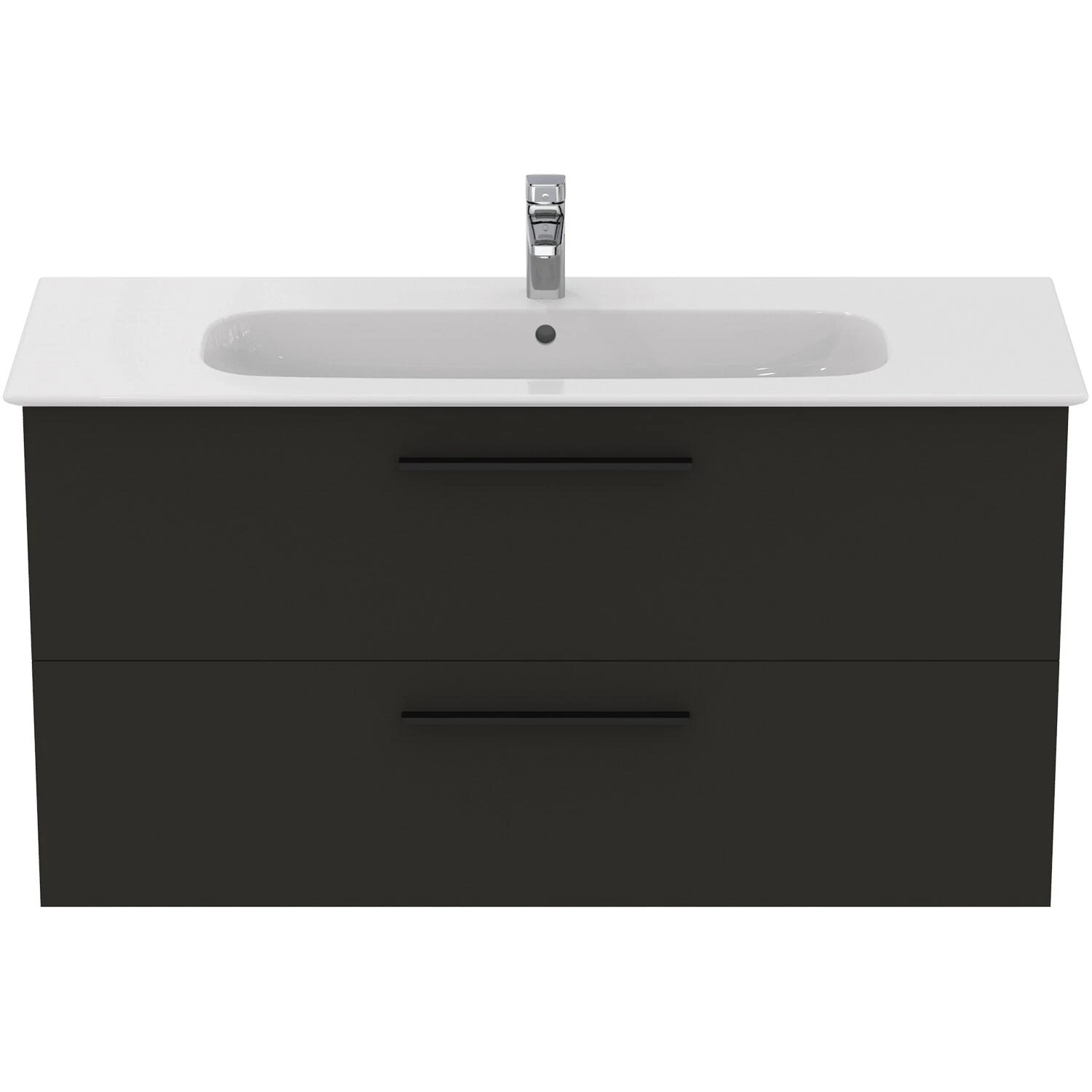 Ideal Standard I.life A Möbelwaschtischpaket 120 Cm 1 Ideal Standard I.life A Möbelwaschtischpaket 120 Cm