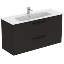 Ideal Standard I.life A Möbelwaschtischpaket 120 Cm 8 Ideal Standard I.life A Möbelwaschtischpaket 120 Cm -Günstiges AquaForma Geschäft ideal standard badmoebel life waschtischpakete moebelwaschtischpaket 10872299