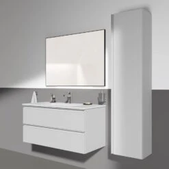 Ideal Standard CONNECT E Hochschrank