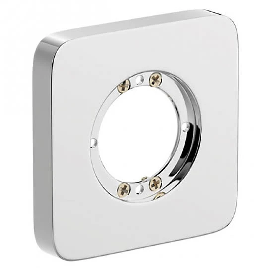 Günstiges AquaForma Geschäft -Günstiges AquaForma Geschäft 1