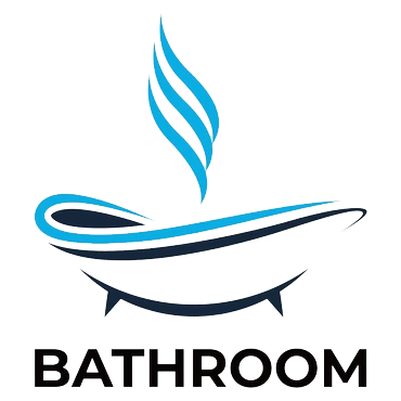 Günstiges AquaForma Geschäft