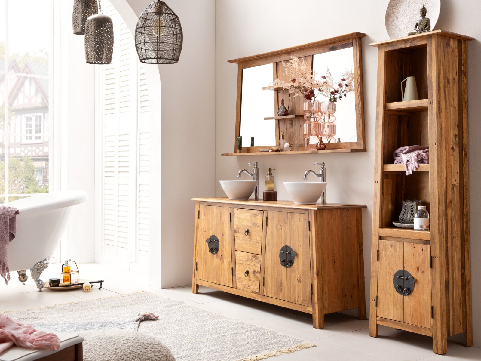 Günstiges AquaForma Geschäft -Günstiges AquaForma Geschäft a2279 aagjagjqyrkzrn 27ed94471b26d78d