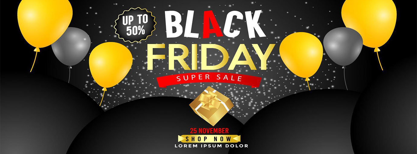 Günstiges AquaForma Geschäft -Günstiges AquaForma Geschäft 145